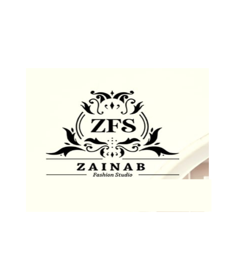 ZANIAB FASHION STUDIO